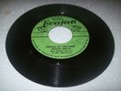 TROJAN/THINGS OF THE PAST - PHILLIS DILLON [R/STEADY]