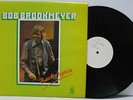 BOB BROOKMEYER-BACK AGAIN-RARE UK TEST PRESS LP-JAZZ