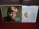 DAVID BOWIE 1st LP 1967 DERAM 1st RARE MONO MINT