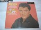 Elvis Presley - Girl happy - LP 1965 - SIGILLATO 180 GAMMI