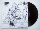 ONEOHTRIX POINT NEVER Betrayed in the Octagon LP Ltd