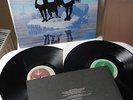 PRIMUS     2LP     Tales From The Punchbowl (1995)