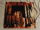 Bathory - Under The Sign Of The Black Mark