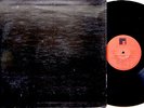 MAHOGANY BRAIN French 1st Press Futura Rec Psych NWW 71