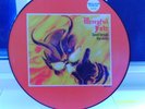 MERCYFUL FATE  