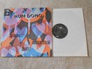 JOE HARRIOTT   HUM DONO COLUMBIA  NEAR MINT