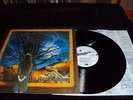 MERCYFUL FATE - LP IN THE SHADOWS RARE KING DIAMOND DIO