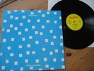 Phosphor LP  Frisch Fruchtig punk welle  Germany 80's
