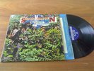 SAVOY BROWN A STEP FURTHER LP UK PRESS DECCA 1969 EX
