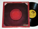 johnny hammond: HIGHER GROUND kudu LP organ BREAKS HEAR