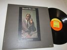 MEMPHIS SLIM U.S.A.  MONO  (CANDID-CJM-8024)  LP