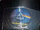 PINK FLOYD 12