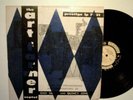 Art Farmer Septet - Prestige NY Mono RVG DG