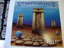 STRATOVARIUS EPISODE  RARE POWER METAL LP HELLOWEEN