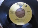 Funk 45 LEE FIELDS FUNKY SCREW on ANGLE 3
