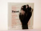 FAUST, SAME, original LP Polydor, German pressing
