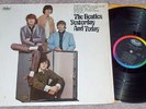 The Beatles-Yesterday & Today-Mono Butcher In Shrink