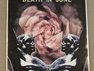 Death in June - Rose Clouds of Holocaust (1995, VG+/EX)