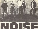 Noise 