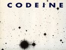 CODEINE FRIGID STARS LP SUB POP