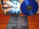 BETWEEN THE BURIED AND ME PARALLAX VINYL LP BLUE RSD