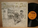 CULTURE - IN DUB - ORIGINAL UK SKY NOTE LP