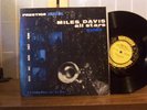 MILES DAVIS 10