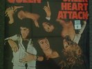 Queen-Sheer Heart Attack-Original 1974 Press-Sealed