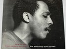 BLUE NOTE 1503 THE AMAZING BUD POWELL MONO 63rd & LEX 
