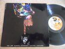 JIMI HENDRIX ELECTRIC LADYLAND 0920.061 FRENCH BIEM 2LP