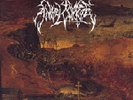 Angelcorpse Hammer Of Gods LP RAR Order Burzum Death