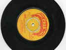 Crab - I Wish I Was An Apple - Derrick Morgan - New