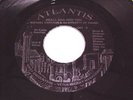 Michael Cameron & Dynasty Of Sound 45 - Funk - HEAR IT