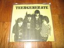 Teengenerate 7