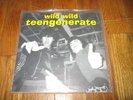 Teengenerate 7