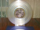 PORCUPINE TREE - MOONLOOP LP.12
