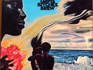 MILES DAVIS Bitches Brew Japan QUADRAPHONIC NM Jazz OG