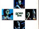 SONNY SHARROCK Green Line Japan Only Free Jazz Funk '71
