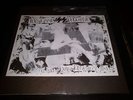 BIZARRESSMANIA What's Your Pleasure Sir? LP prurient