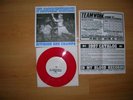 Floorpunch-Division one champ SXE ten yard fight
