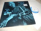 GRANT,S FIRST STAND GRANT GREEN  BLUE NOTE  L.P