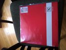 Queens of the Stone Age Rated X LP Vinyl