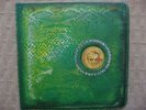 ALICE COOPER BILLION DOLLAR BABIES LP RECORD COMPLETE 