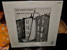INSECT TRUST SEALED LP HOBOKEN SATURDAY NIGHT MINT 1970