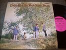 Small Faces   