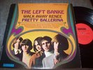 The Left Banke  