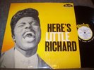 Little Richard 