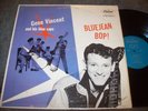 Gene Vincent   