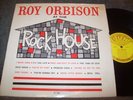 Roy Orbison  