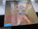 Soft Machine - Volume Two UK First Press 1969 WOW
